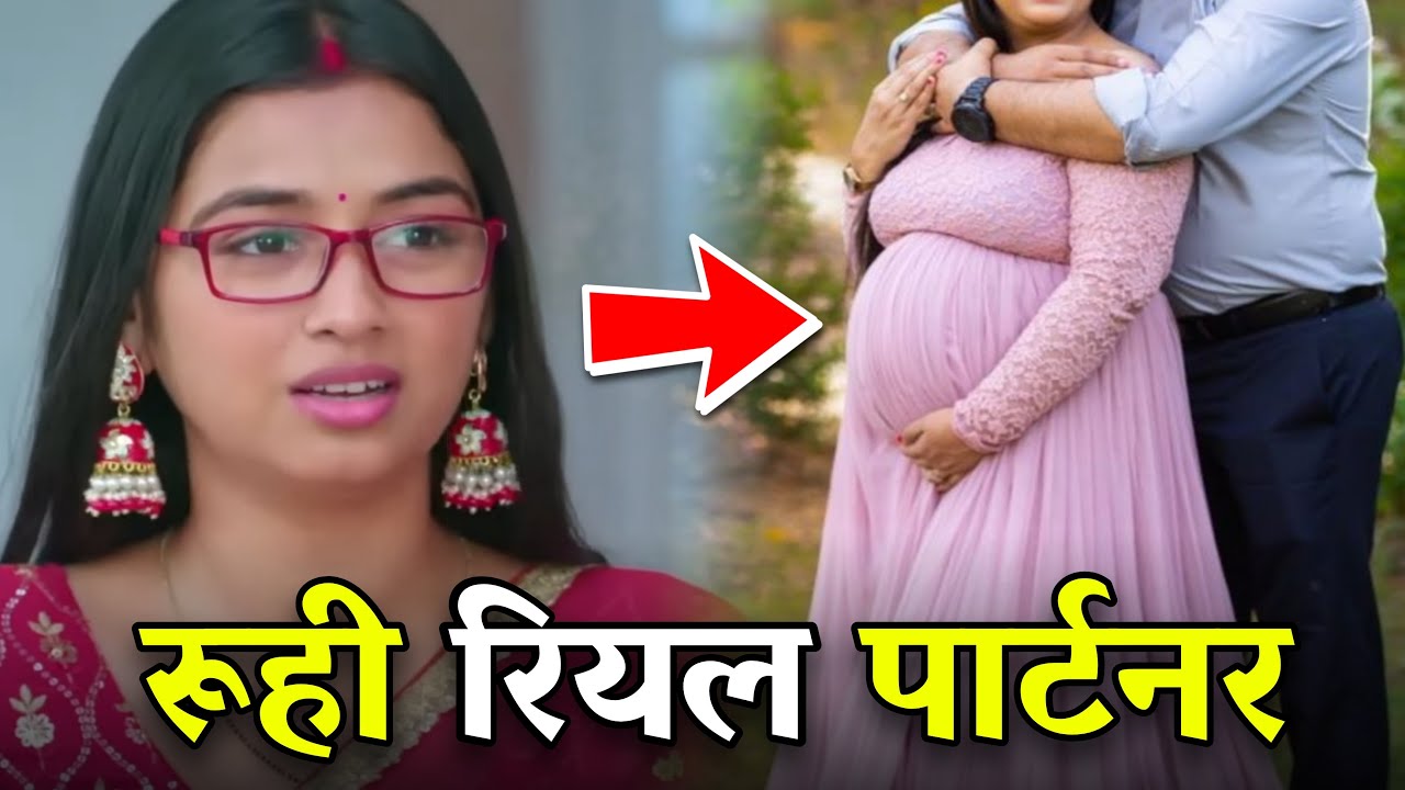 मिलिये 5 खूबसूरत TV ऐक्ट्रिस के असली पति से! राधिका, रूही और सुनैना के रियल लाइफ पार्टनर !