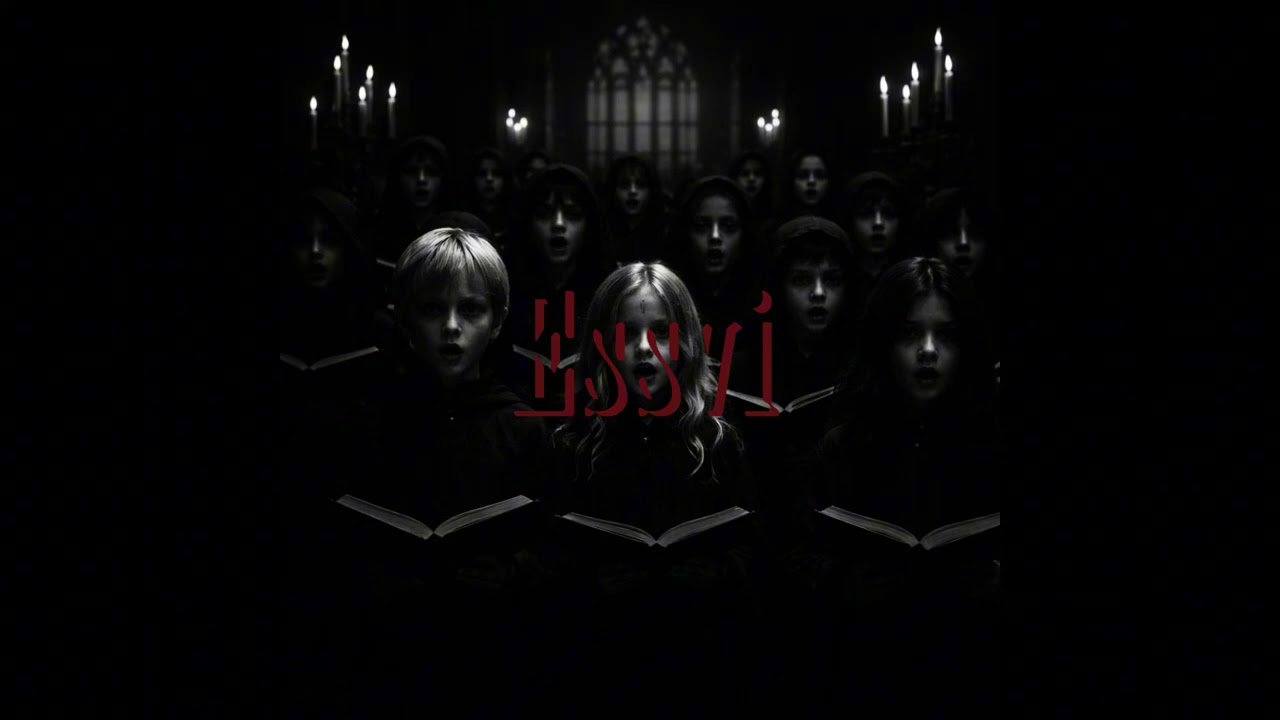 [Free] Choir Trap Type Beat | “Kindred”
