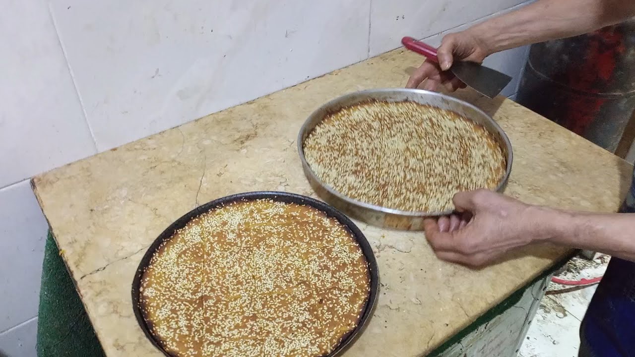 محوجة  الصحة والطاقة  صيدلية متكاملة في كل قطعة