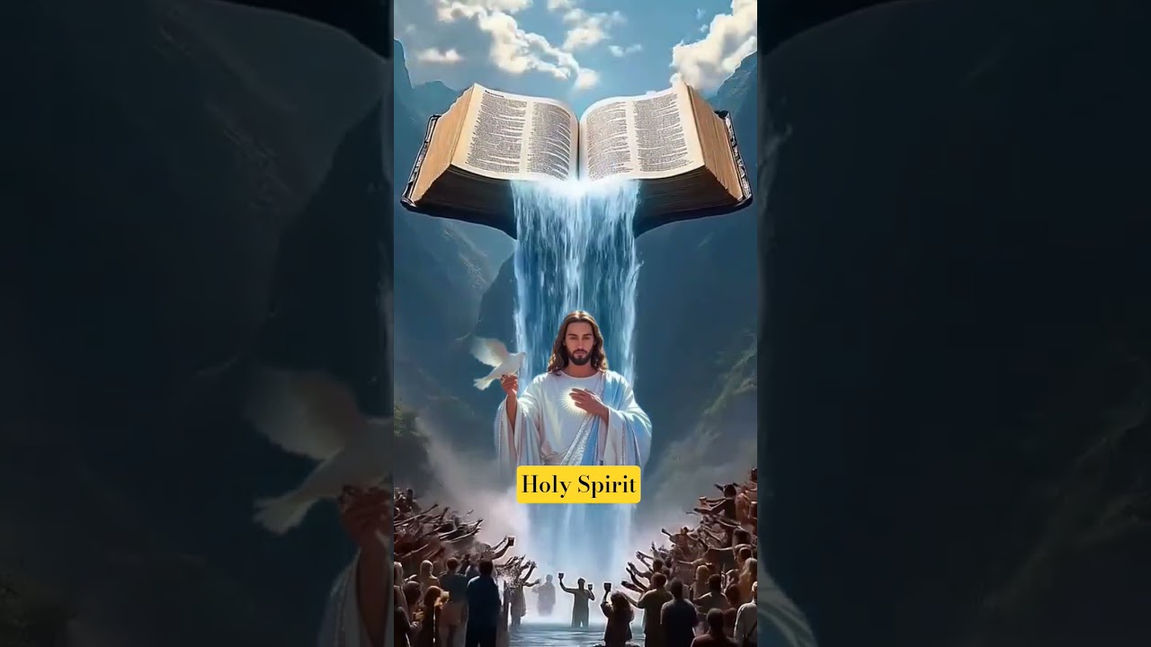 #hearttouchingbhajan #masihsong #jesussong #jesus @JesusTrustTV