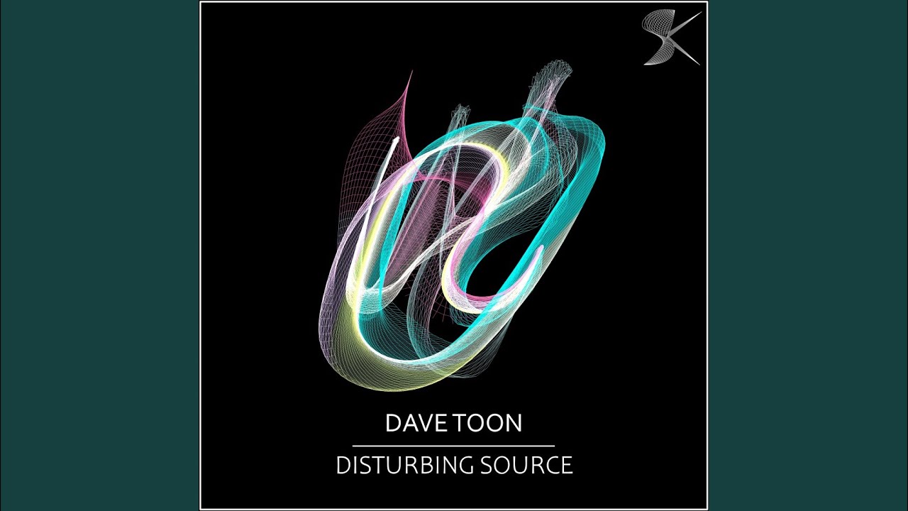 DTHK (Original Mix)