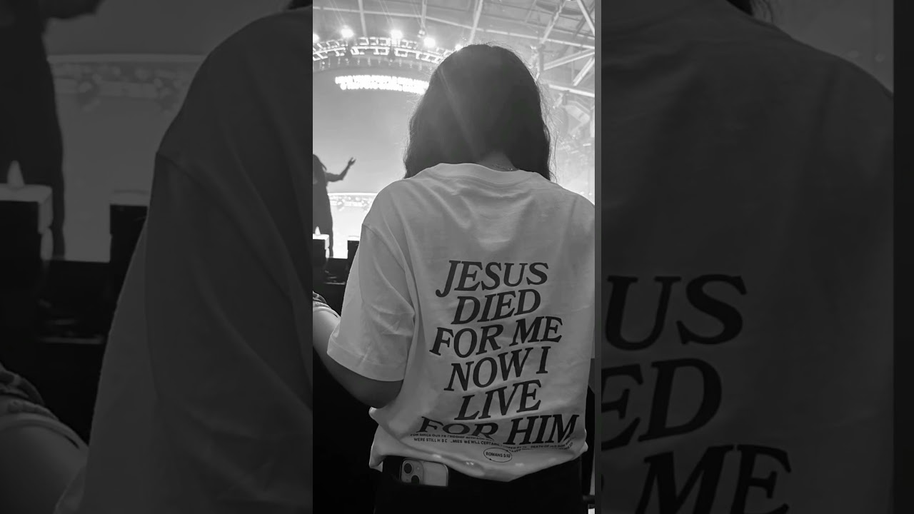 Amen...! 