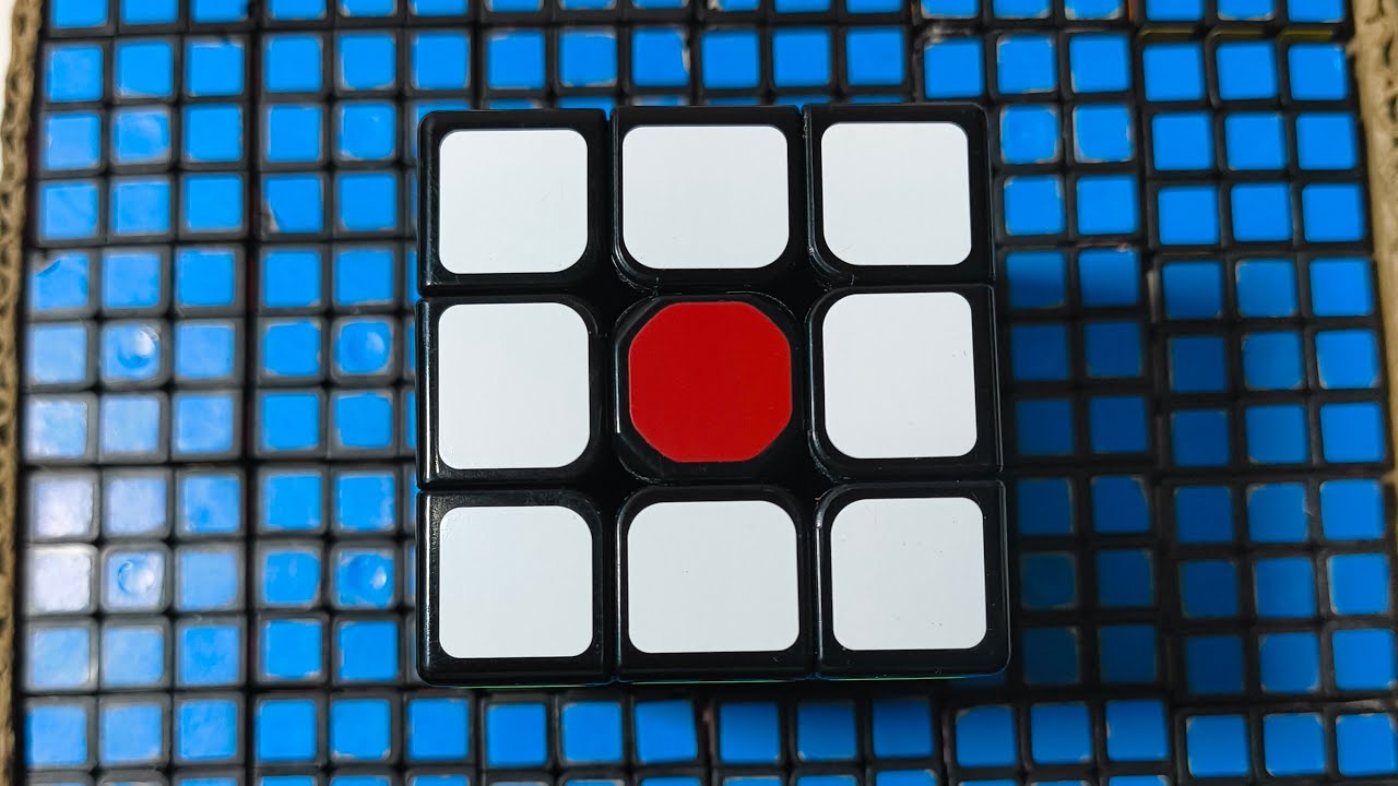 POWER BY AI 😱 MOBILE Q LIVE 🔴 INSPIRED TOTAL IDEAS 💡 CONCENTRATE 😲 COMPLETE✅