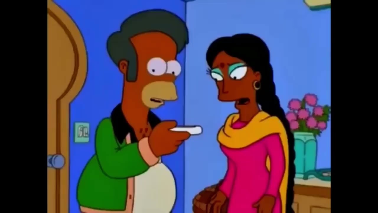 u dun got the dud