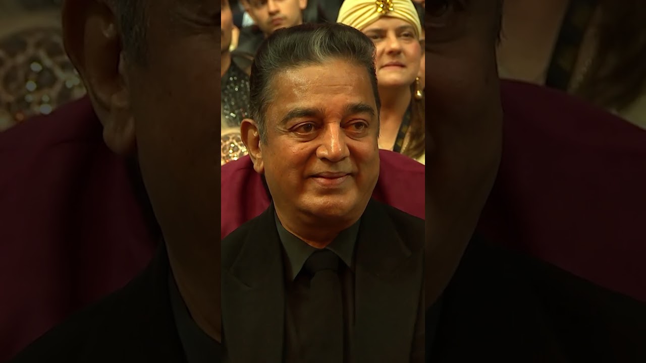 Kaun hai A.R Rehman ke favourite?
