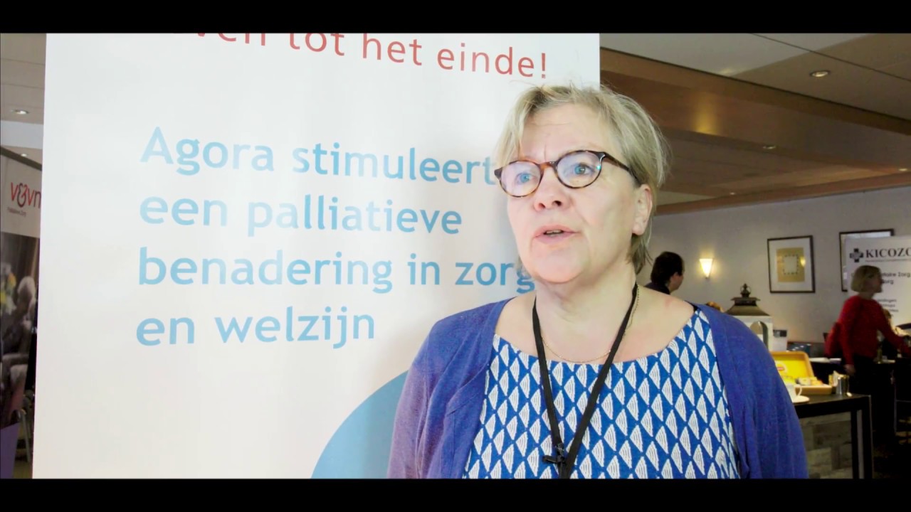 Wat is de waarde van palliatieve zorg?