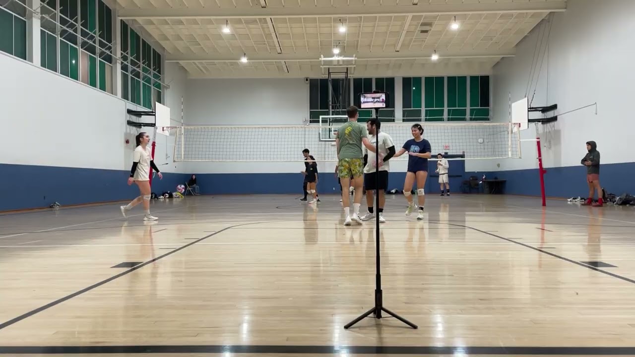 IVL Quads Weeks 3 - Game 4