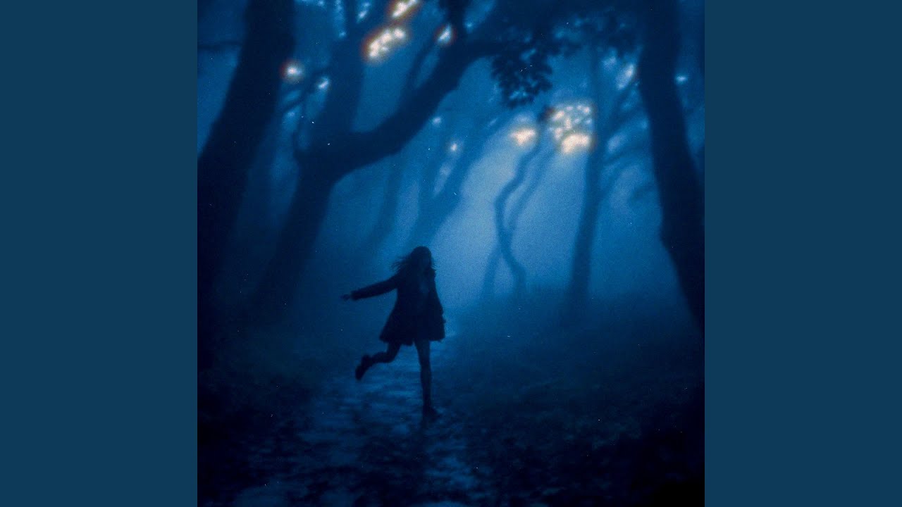 cold memories
