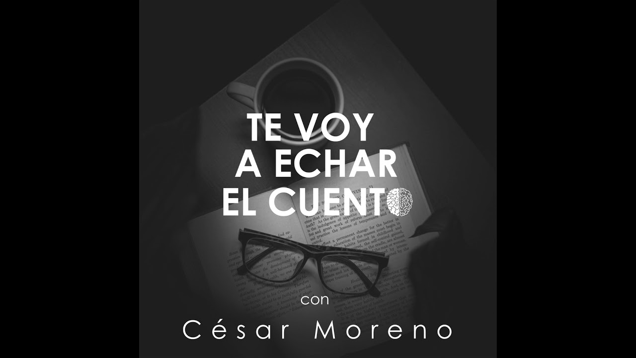 La casa de los mil espejos