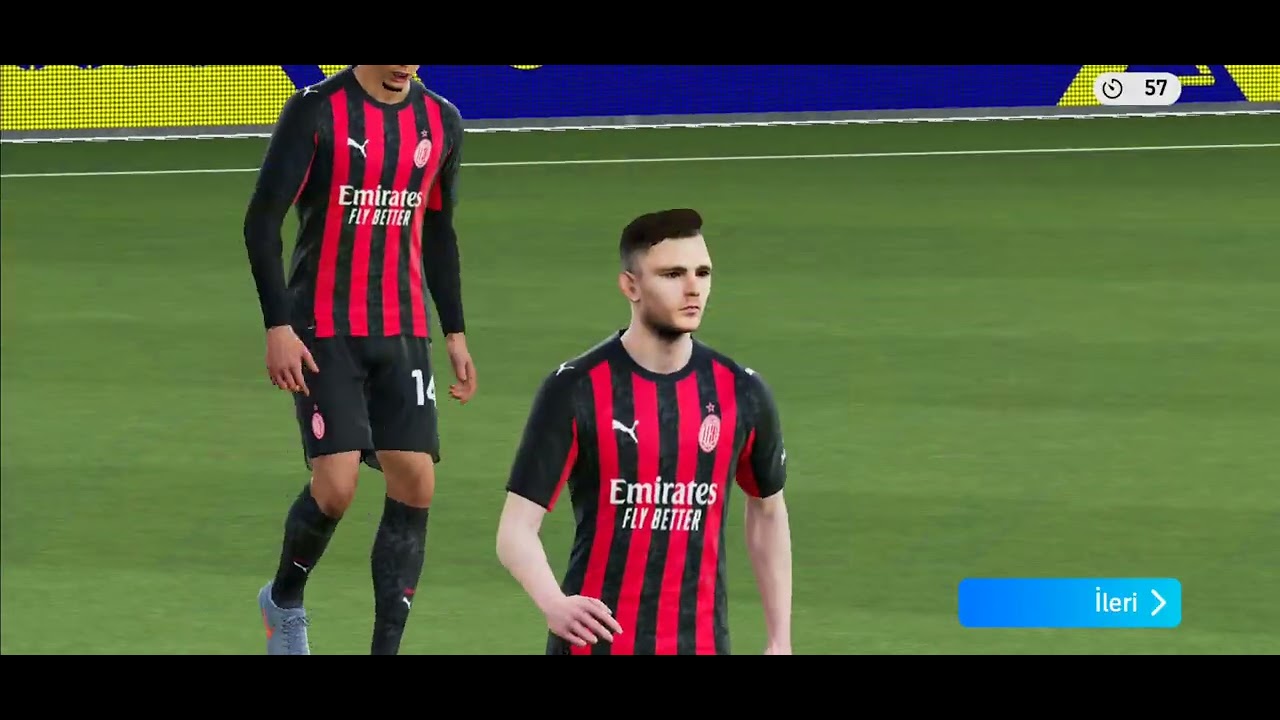 Klasman Kasıyoruz 1 _0 Yenildim 2. Bölüm 