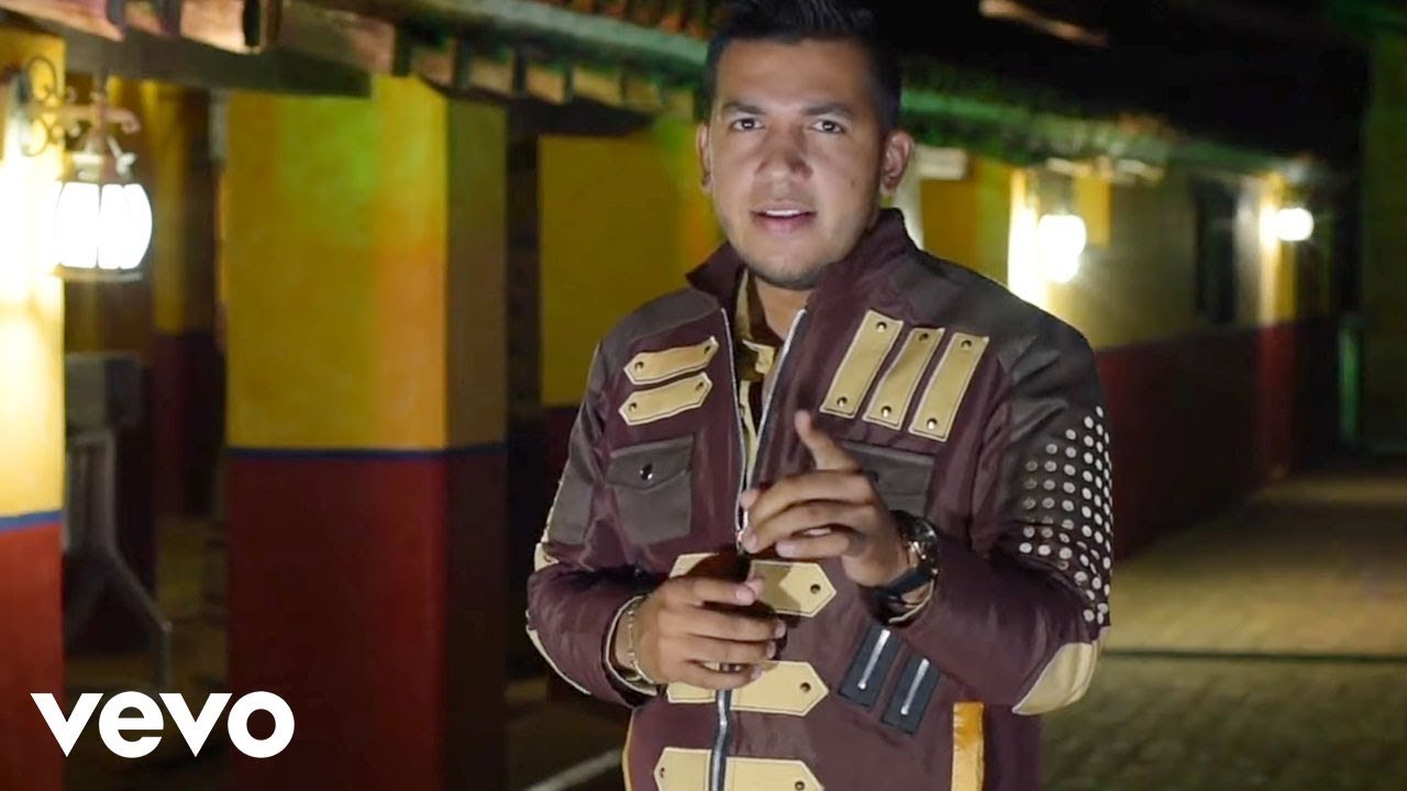 La Poderosa Banda San Juan - Sin Esencia