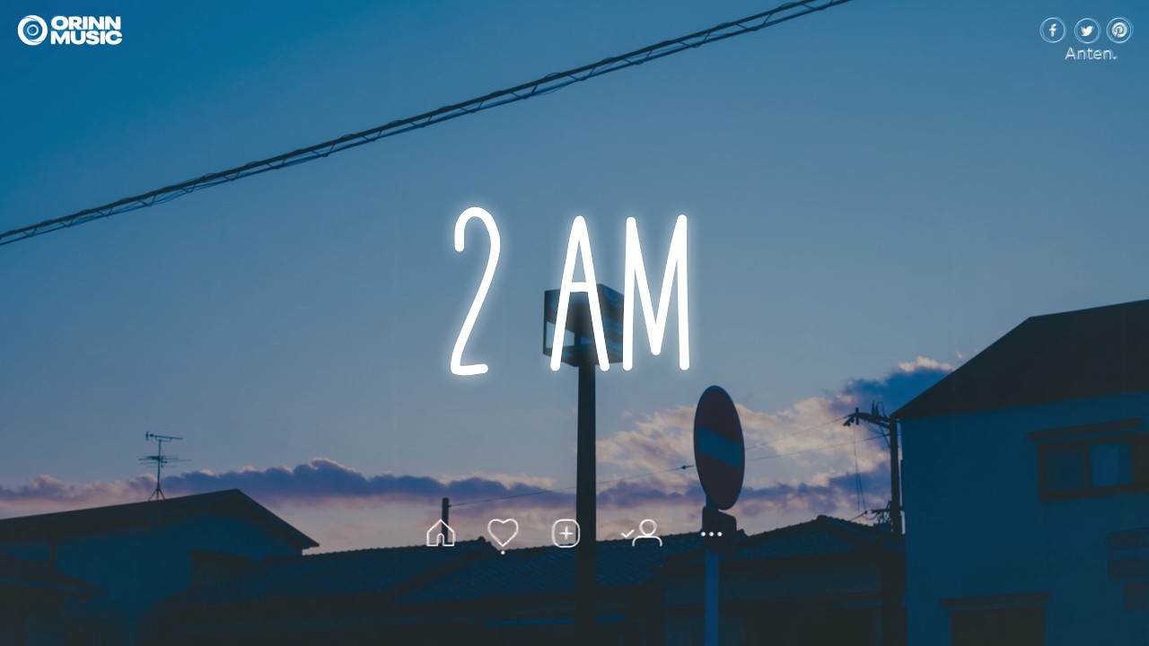 Nhạc Chill TikTok - Nhạc Lofi Buồn Hot Nhất Hiện Nay - Những Bản Nhạc Lofi Chill Nhẹ Nhàng