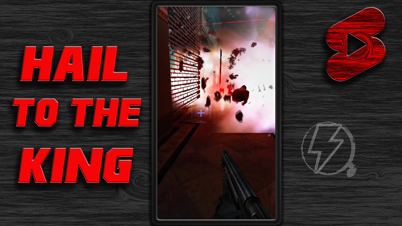 A Day in the Life of Duke Nukem