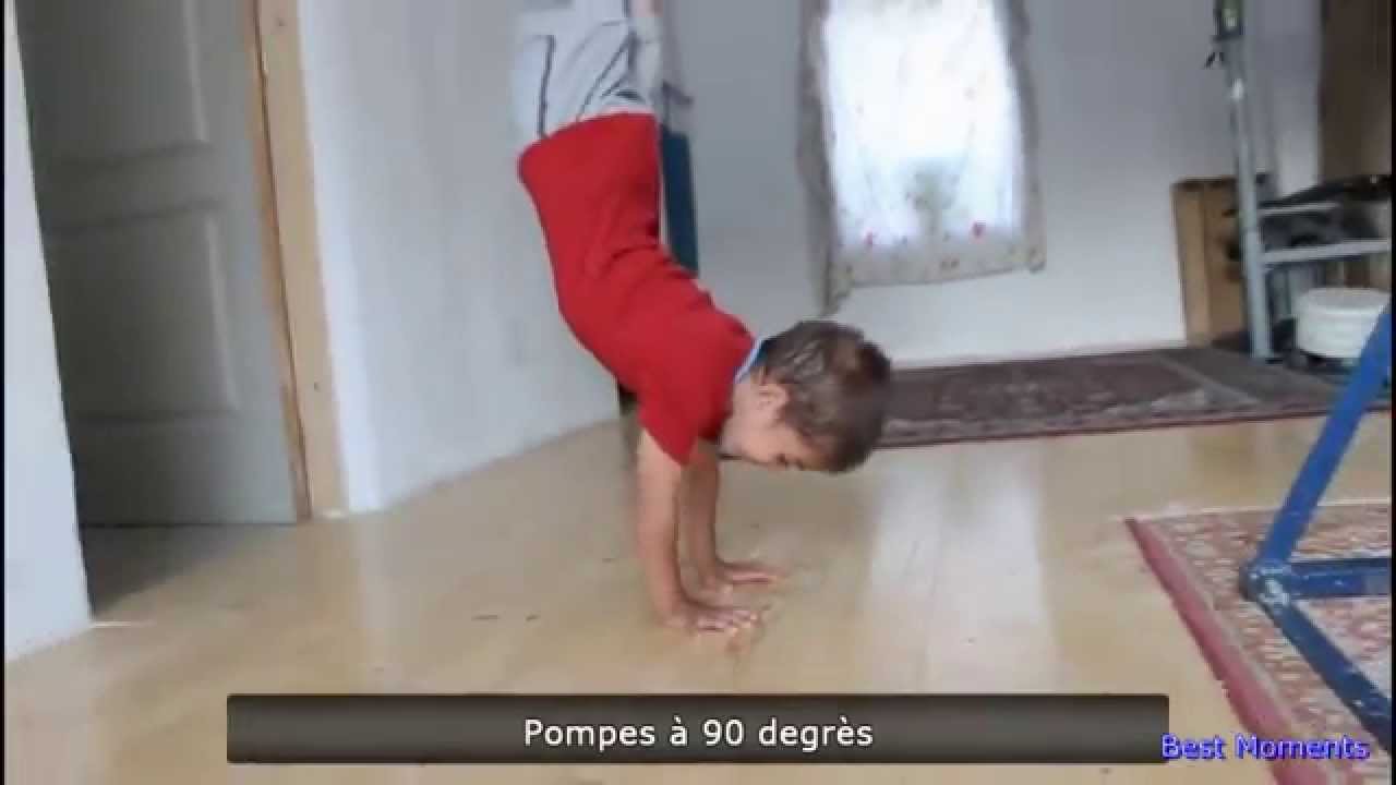Лучшая  подборка приколов ДЕКАБРЬ 2014 ч.2 Best FAIL\WIN Compilation DECEMBER 2014 part 2