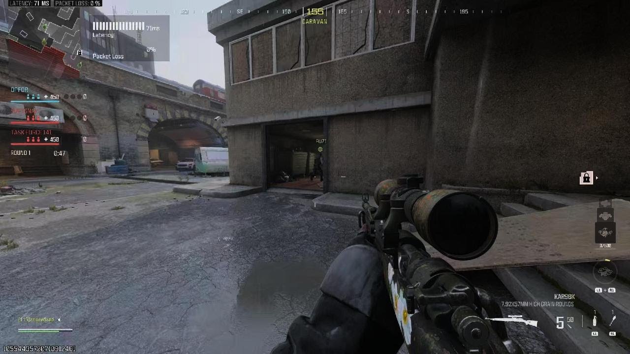 Call of Duty Modern Warfare 3_20260304065716