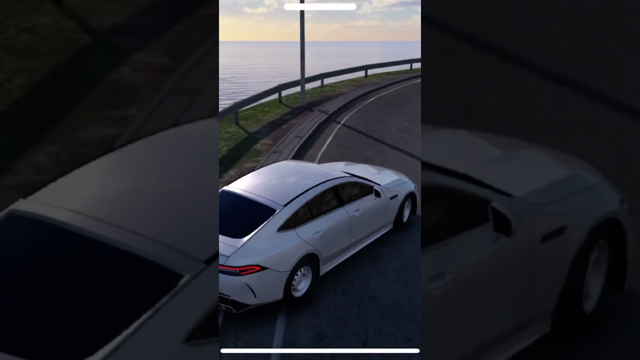 Rate it from 1 to 10