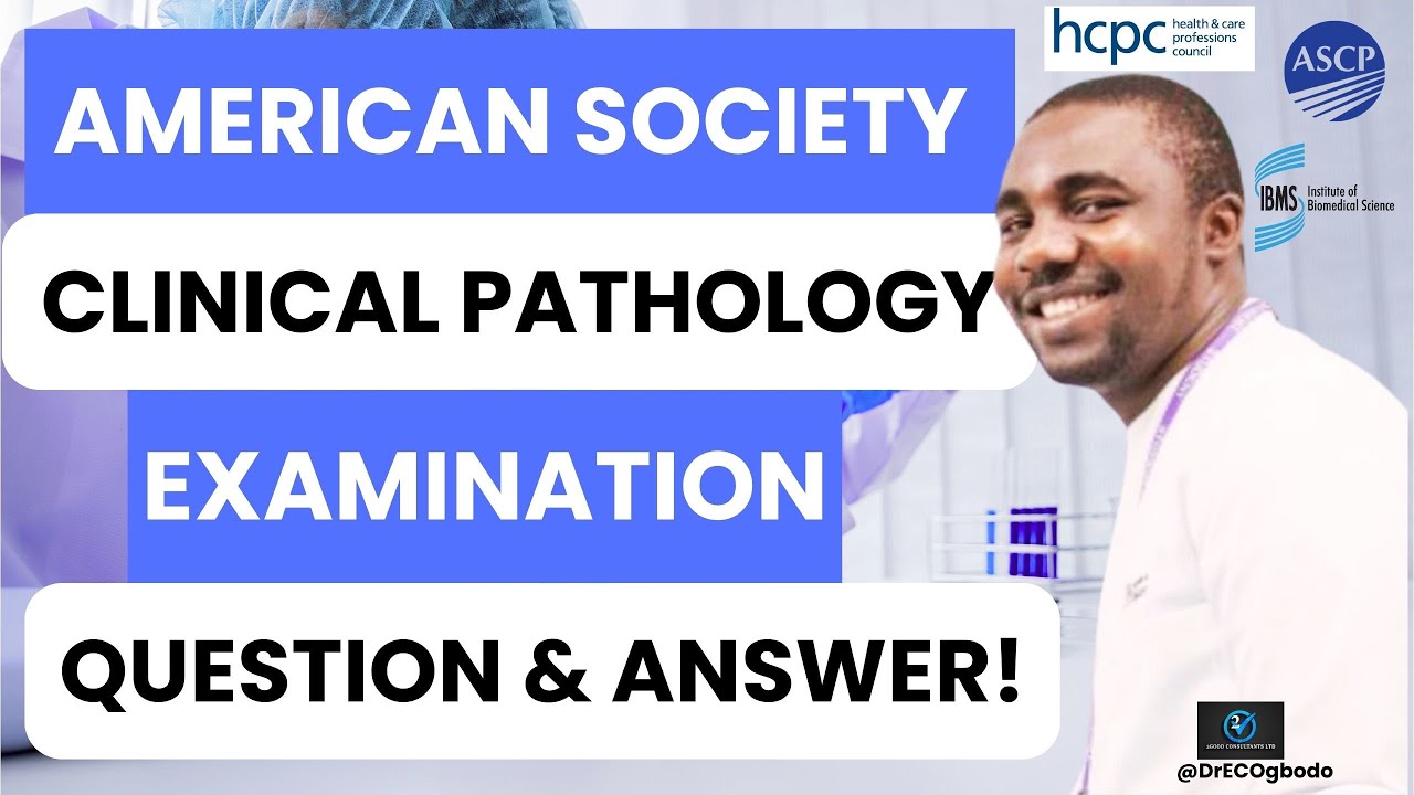 Biomedical Scientist Interview Tips 2025 | Anti-K Panel & Crossmatch-Compatible Blood Explained