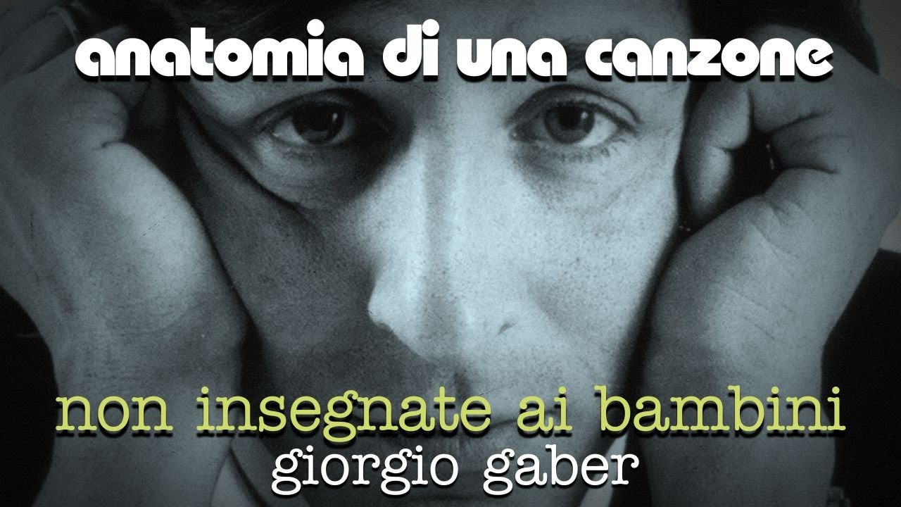 Anatomia di una canzone | EP.3 | 