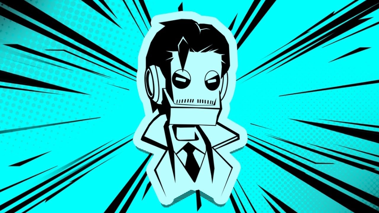 Vandelay Investigator locations and The Evil Within Easter eggs | Hi-Fi RUSH