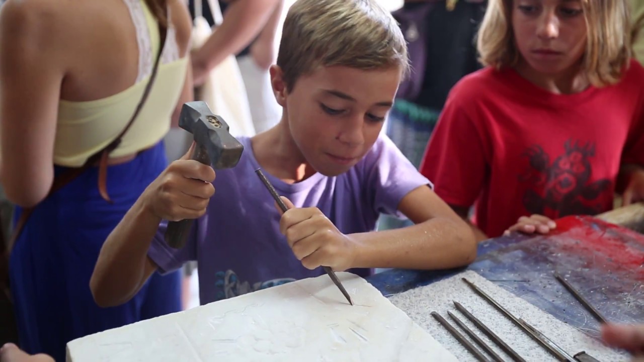 sterna fringe festival 2016