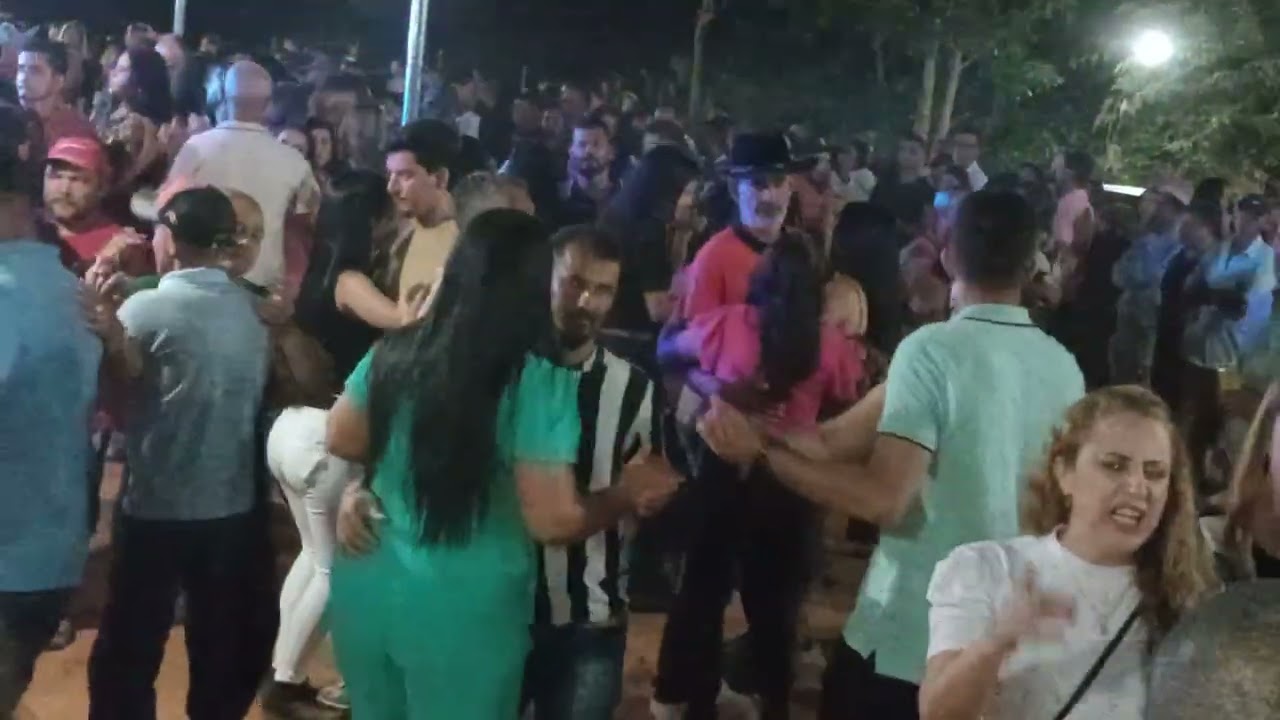23 de janeiro de 2026