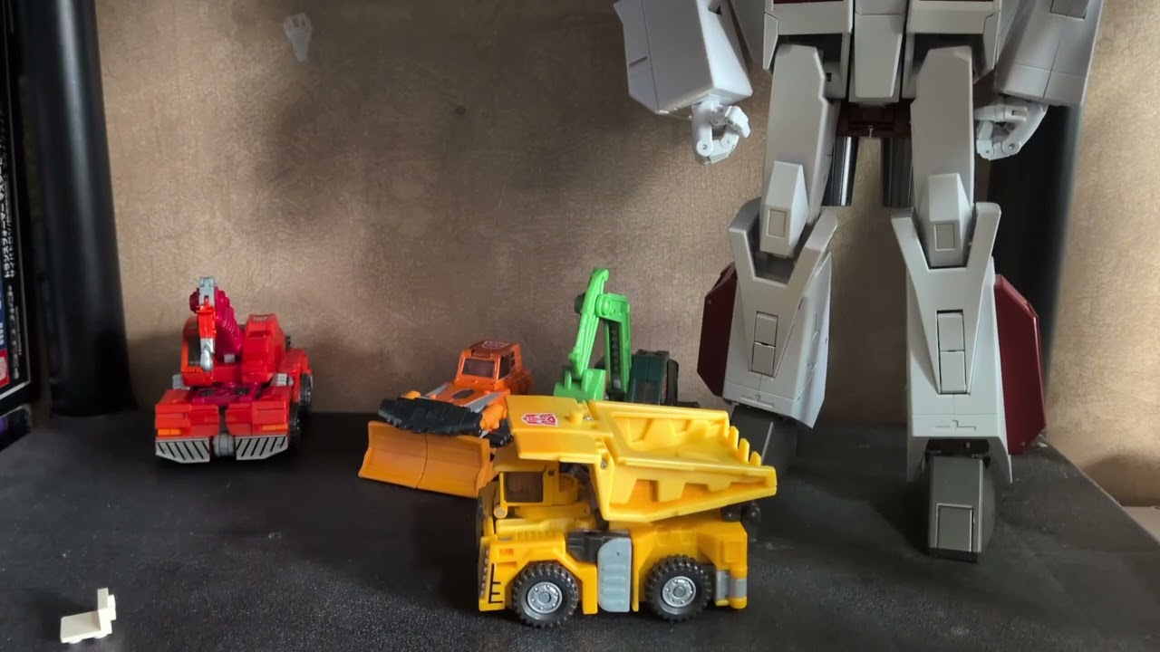 RID 2001 Landfill