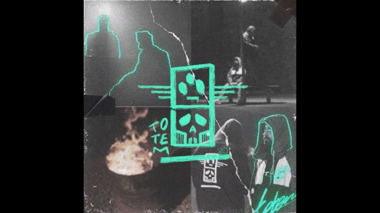 4. SMUGGLER x LONG3 - ZODIAC