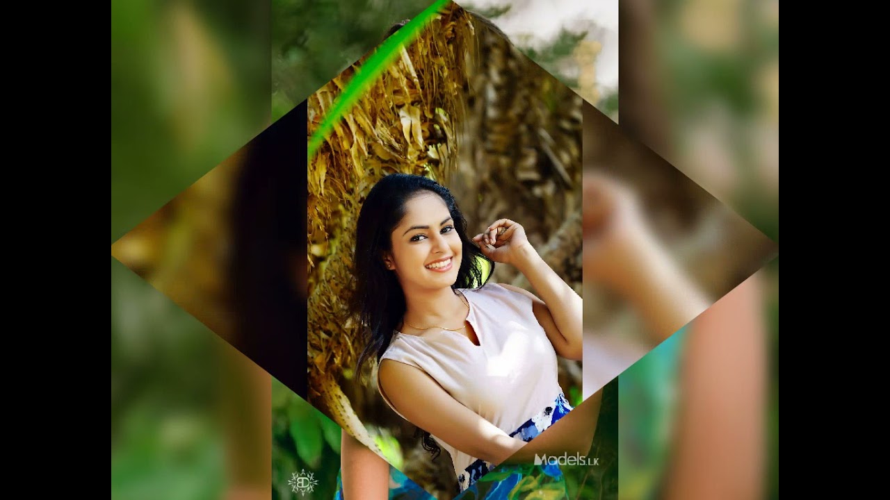 Geethma bandara photos | Subscribers now