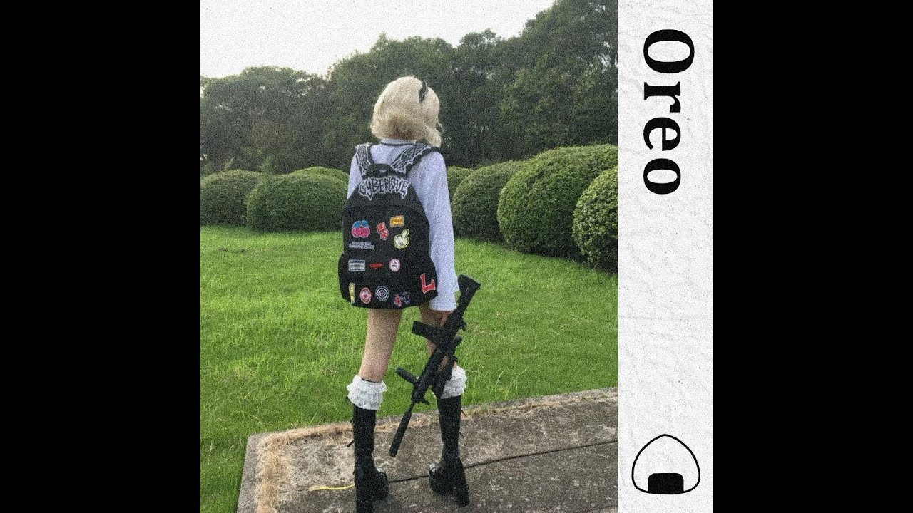 [FREE] Oreo | Lil Tecca x New Jazz Type Beat [CHILL]
