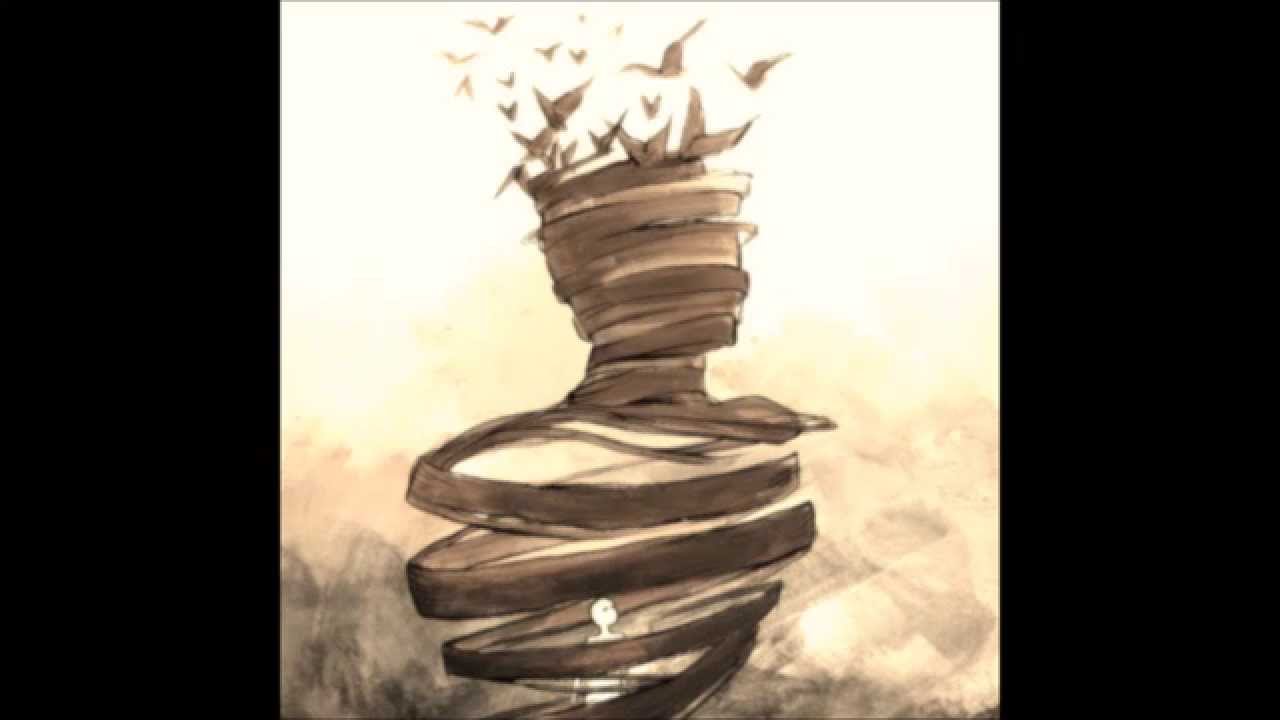 Iketa - Rise