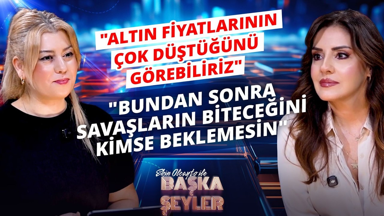 Evlenmek İçin Uygun Tarih? 