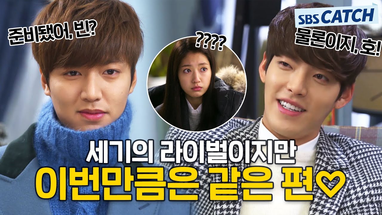 Любовь бесстрашной и бесстыдной 18-летней девушки, которая даёт отцу отпор ❤️ Как и ожидалось, че...