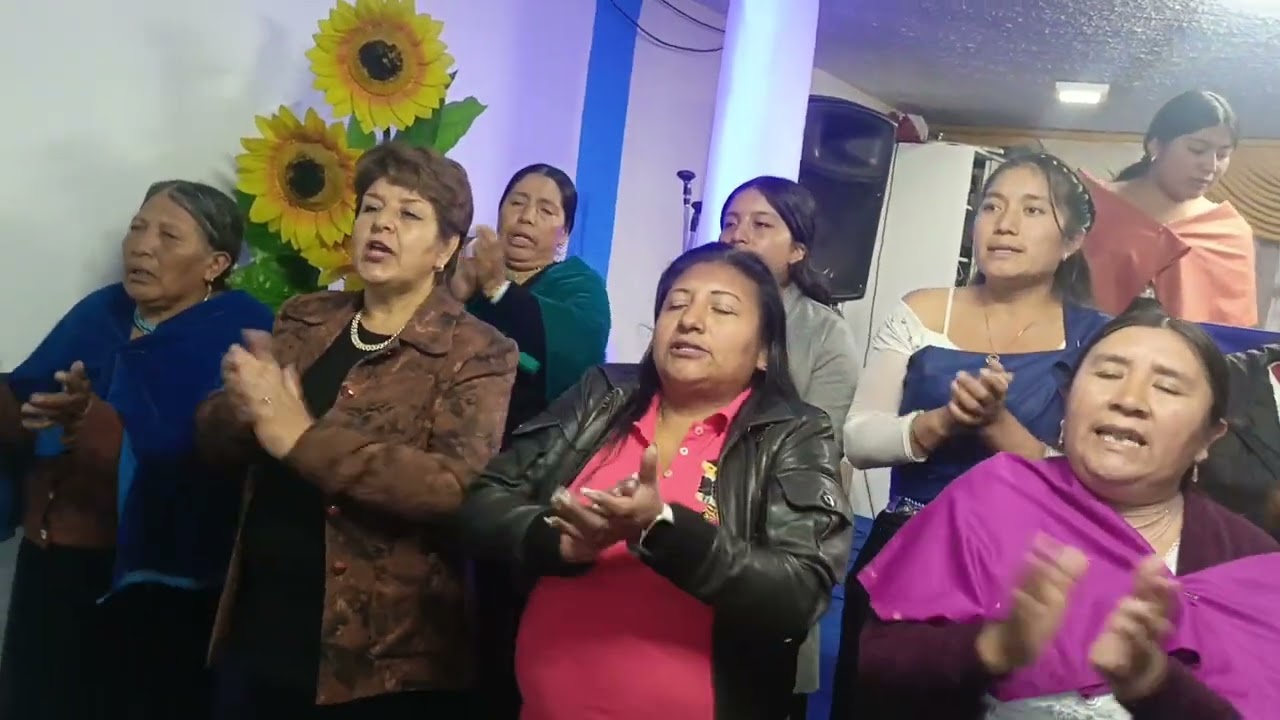 26 de enero de 2026