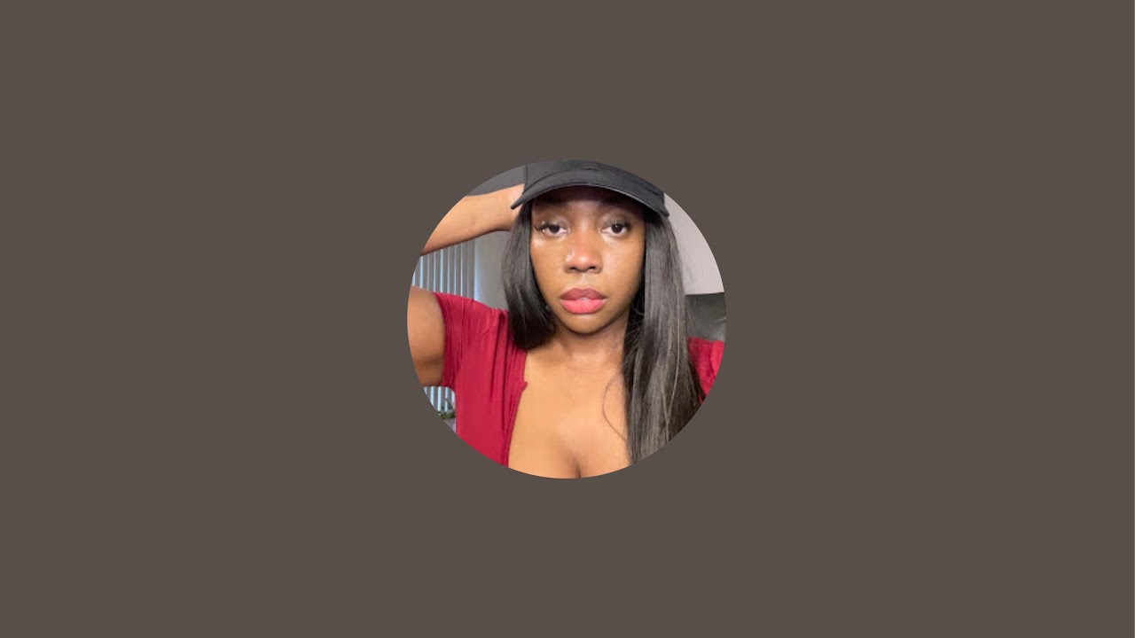 VIRGO 'I HAD TO SNEAK AND GETAWAY TO SEE YOU' 👀