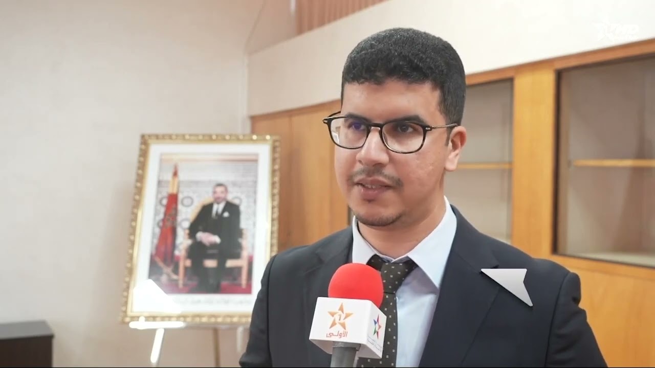 المخزون الوطني من المواد الطاقية: رهانات التأمين وتقلبات الأسواق الدولية