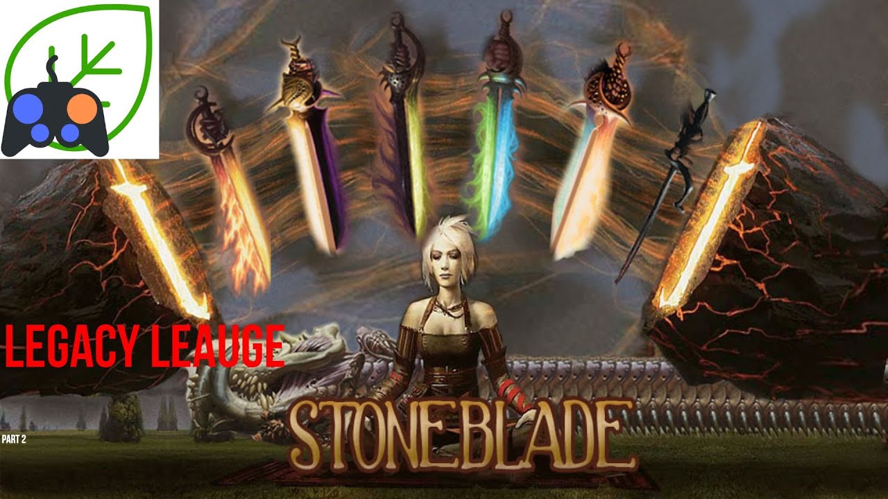 Legacy Leagues w/Applepies96 while he teaches me the format. Current Deck: UW Blade