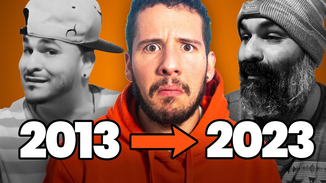 ¿Qué pasó con THATS DOMINICAN?