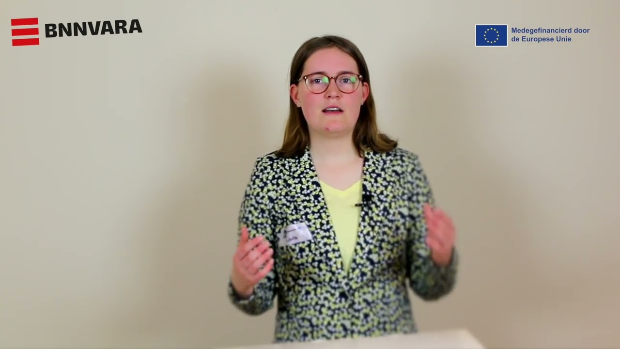 V-Rede van Lara, Willem Lodewijk Gymnasium Groningen