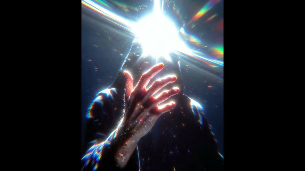 YurE - “No One Left To Blame” [AI]