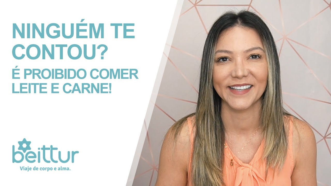 Comidas de Israel | Voc&ecirc; Sabe por que a  comida Israelense &eacute; conhecida comocomida Kosher?