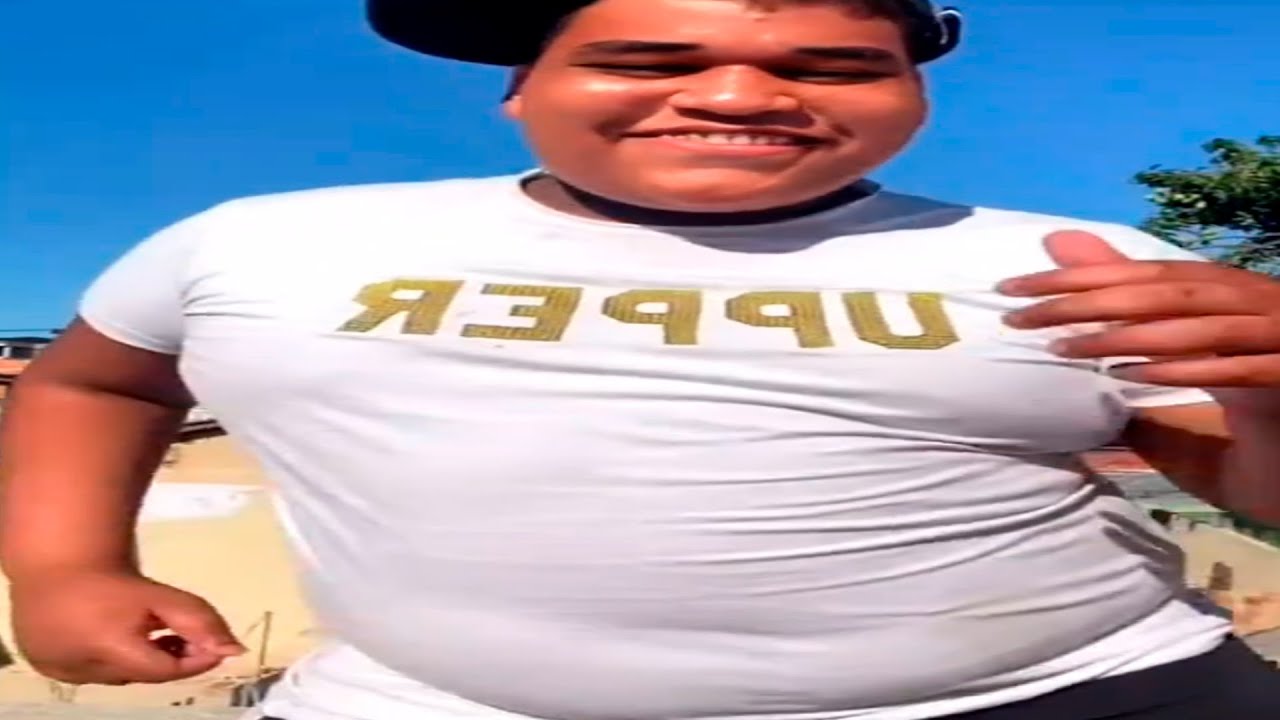 ¨VENEZUELANO 444¨