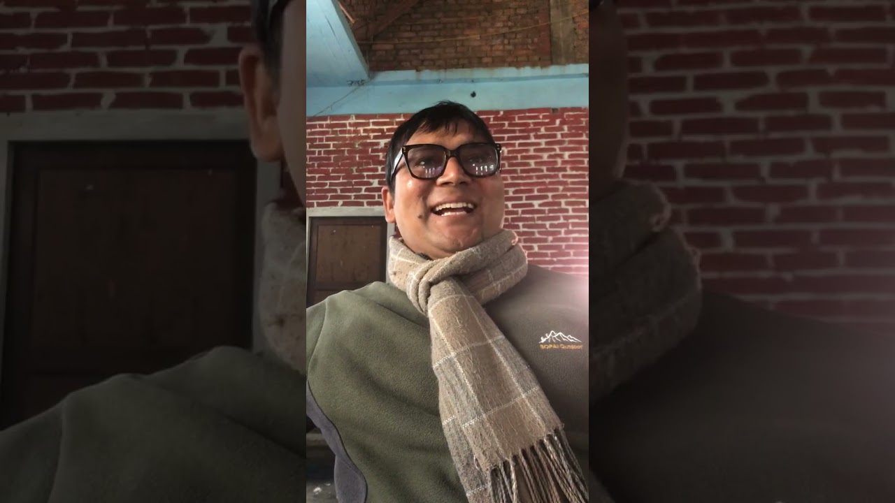 सर्व-ज्ञानी परमेस्वर 