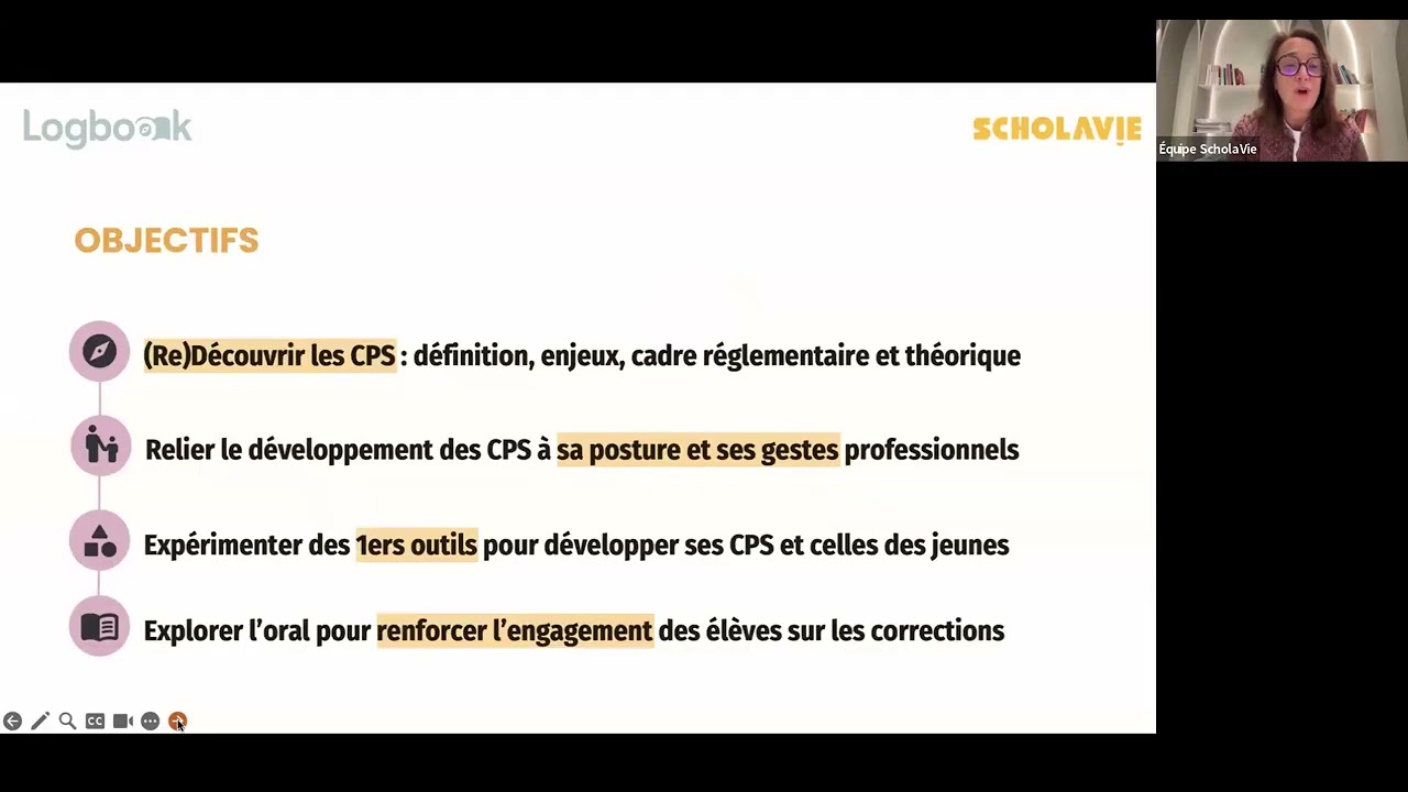 Du feedback qui donne confiance : quelle posture et quels outils ?