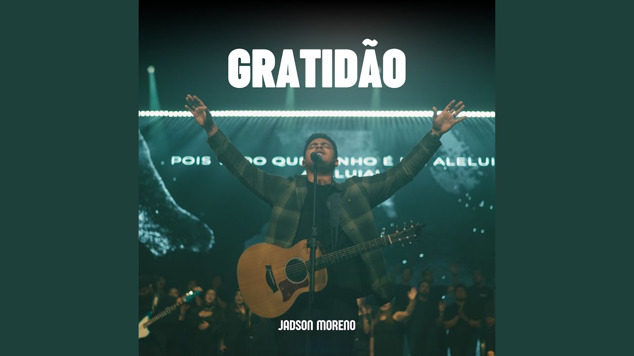 Gratidão