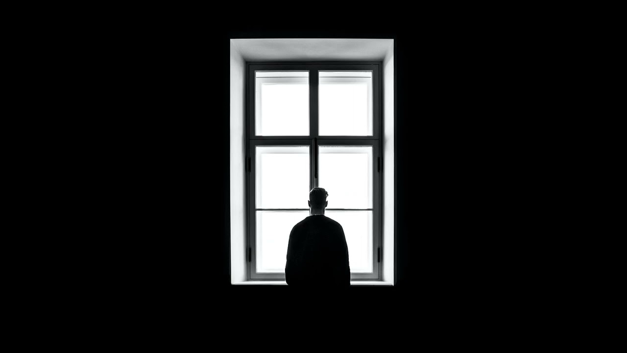 [Free for profit] Aleemrk x Talha yunus type storytelling beat 