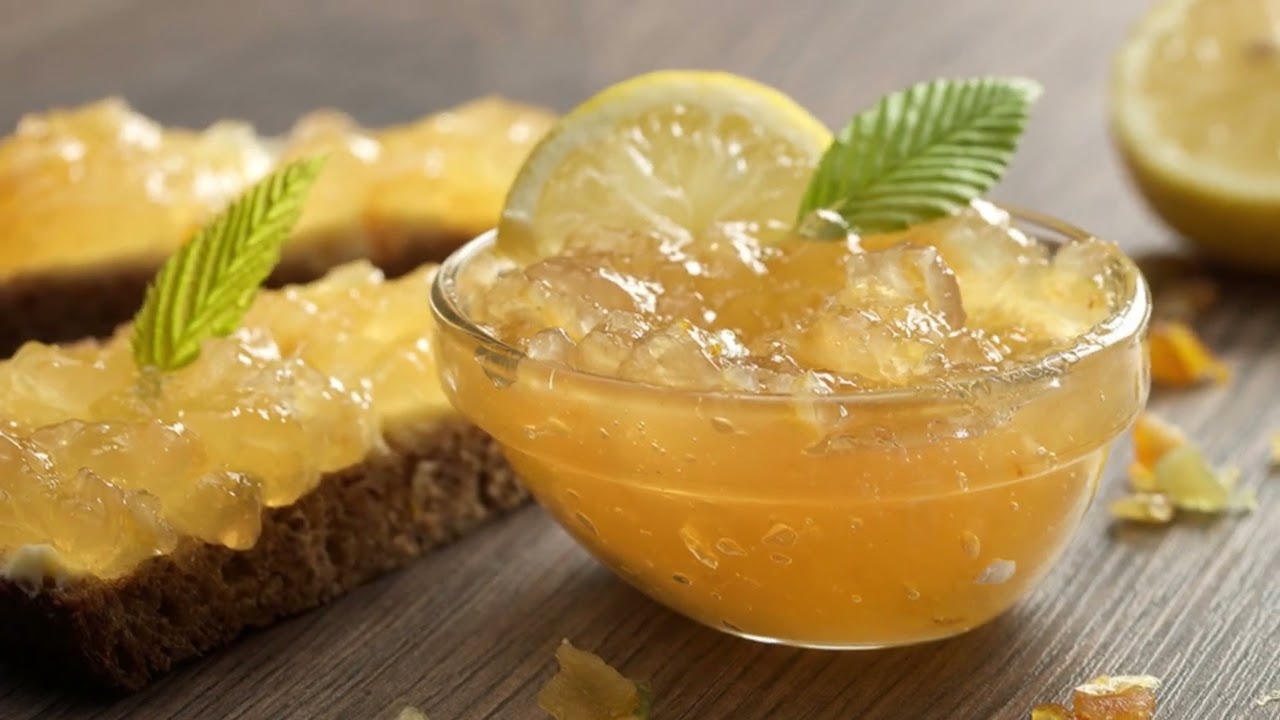 C&eacute;drat  Le Superfruit Exotique aux Multiples Vertus #fruit #c&eacute;drat #bien&ecirc;tre #sant&eacute;naturelle #viral
