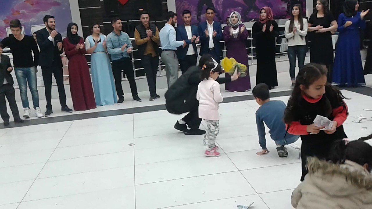 Diyarbakır dehşet ortaya çıkış(2)