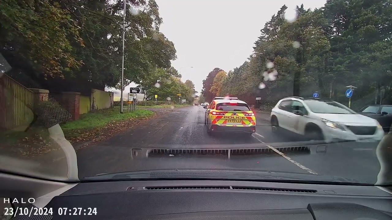 241023
