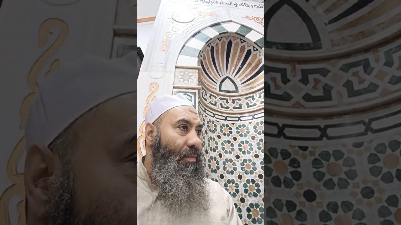 احكام الصيام وهل الدخان من المفطرات أم لا وحكم الحقنة 