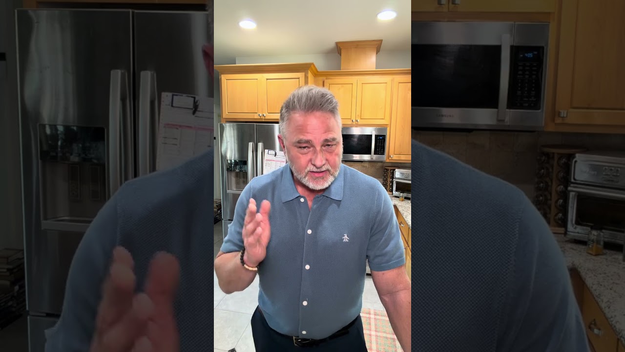 Getting your grove on. Sunday update 